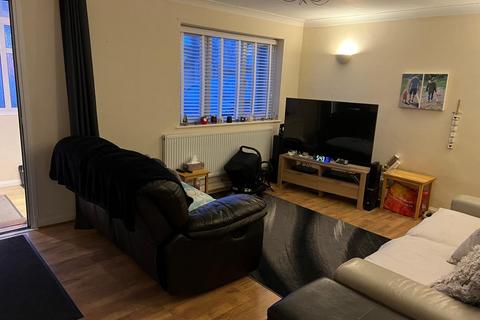 undefined, Garden Road, Walton on the Naze, CO14