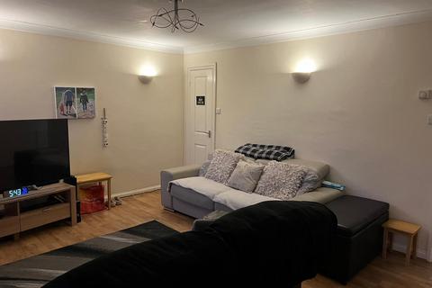 undefined, Garden Road, Walton on the Naze, CO14
