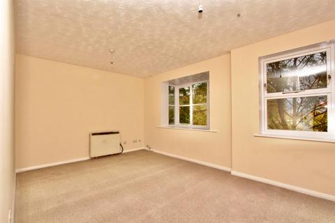 Forest Road, London E17