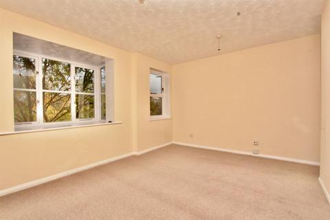 undefined, Forest Road, London E17