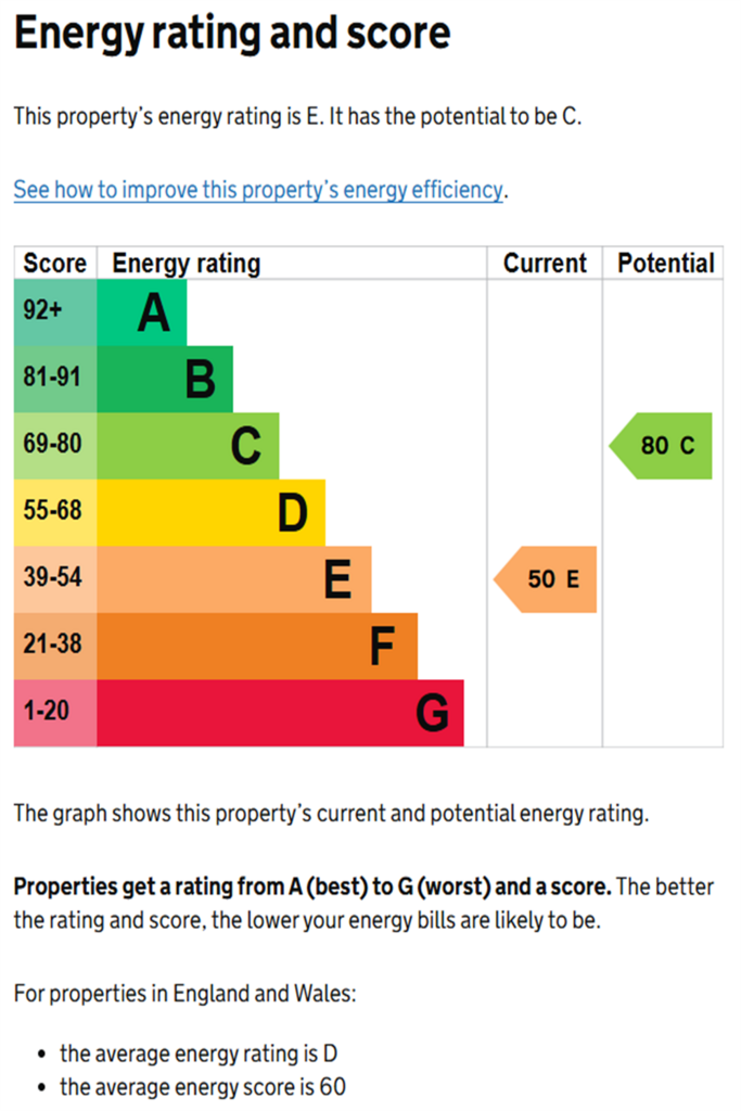 EPC