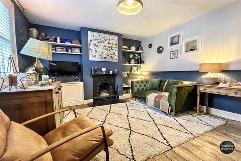 2 bedroom house for sale, Cotterell Street, Whitecross, Hereford, HR4