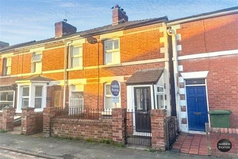 undefined, Cotterell Street, Whitecross, Hereford, HR4