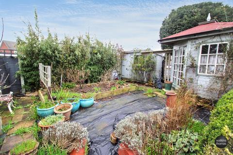 undefined, Hinton Road, Hereford, HR2
