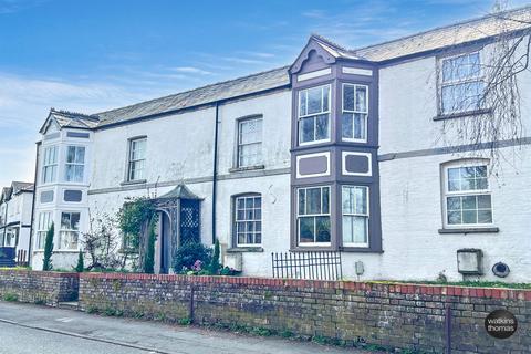 3 bedroom house for sale, Hinton Road, Hereford, HR2