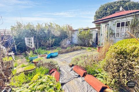 3 bedroom house for sale, Hinton Road, Hereford, HR2