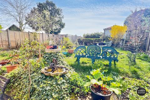 3 bedroom house for sale, Hinton Road, Hereford, HR2