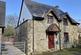 Talley, Llandeilo