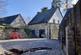 Additional image 22 of Talley, Llandeilo