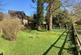 Additional image 23 of Talley, Llandeilo
