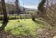 Additional image 4 of Talley, Llandeilo