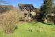 Additional image 5 of Talley, Llandeilo