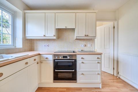 4 bedroom detached house for sale, Royce Close, West Wittering, PO20