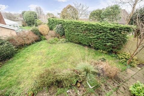 4 bedroom detached house for sale, Royce Close, West Wittering, PO20