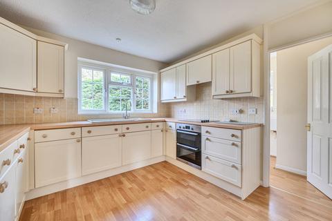 4 bedroom detached house for sale, Royce Close, West Wittering, PO20