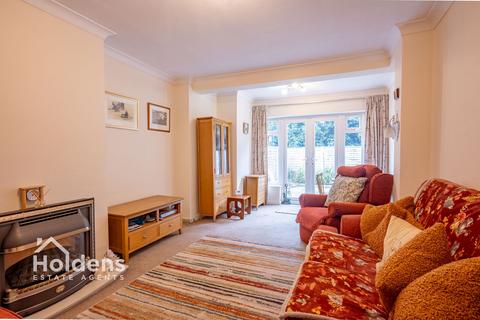 undefined, Brownedge Road, Bamber Bridge, PR5