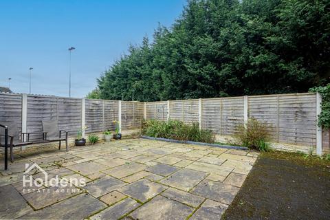 undefined, Brownedge Road, Bamber Bridge, PR5