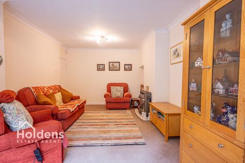 undefined, Brownedge Road, Bamber Bridge, PR5