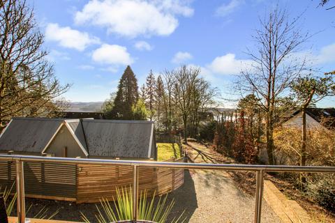 undefined, Palms 1, Dundonald Landing, North Connel, PA37 1RE
