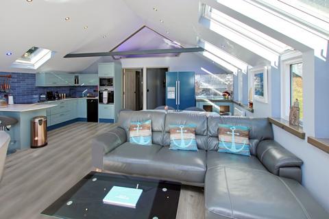 undefined, Palms 1, Dundonald Landing, North Connel, PA37 1RE