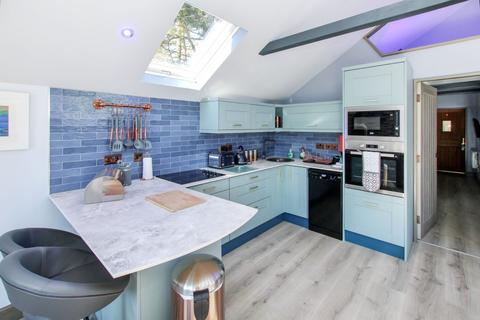 undefined, Palms 1, Dundonald Landing, North Connel, PA37 1RE