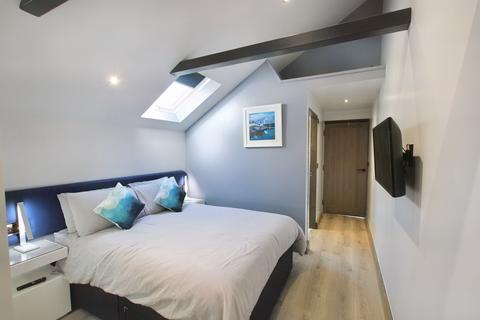 undefined, Palms 1, Dundonald Landing, North Connel, PA37 1RE