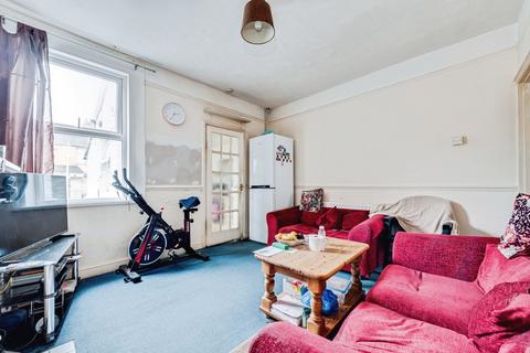 undefined, Graham Street, Swindon, Wiltshire, SN1
