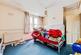 Additional image 6 of Graham Street, Swindon, Wiltshire, SN1