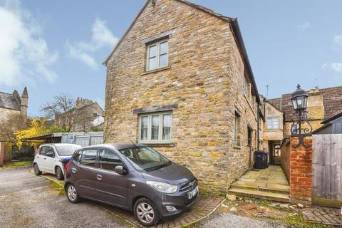 undefined, Ladds Lane, Chippenham