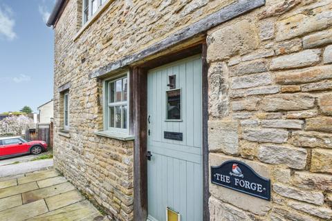 2 bedroom end of terrace house for sale, Ladds Lane, Chippenham