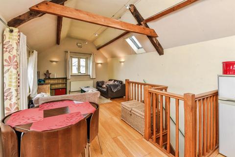 2 bedroom end of terrace house for sale, Ladds Lane, Chippenham