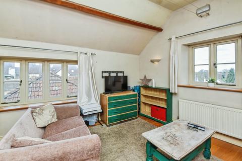 2 bedroom end of terrace house for sale, Ladds Lane, Chippenham