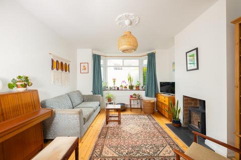 undefined, Shaldon Road, Horfield