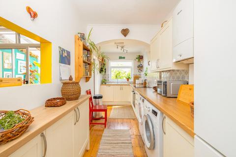 undefined, Shaldon Road, Horfield