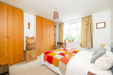 undefined, Shaldon Road, Horfield