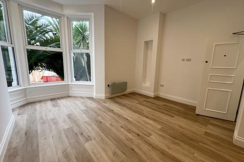 undefined, Dorchester Road, WEYMOUTH