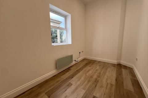 undefined, Dorchester Road, WEYMOUTH