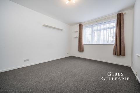 2 bedroom flat to rent, Lonsdale Close, Hatch End, HA5