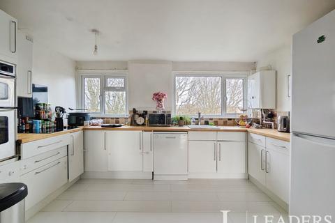 undefined, Park Court, Harlow, CM20