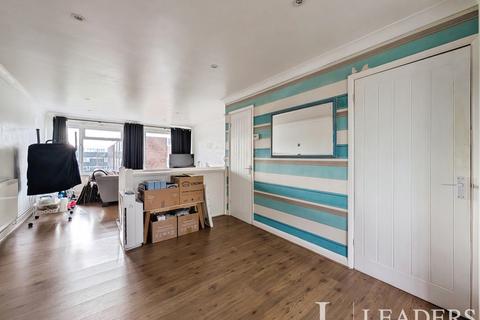undefined, Park Court, Harlow, CM20