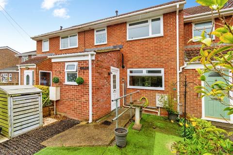 3 bedroom terraced house for sale - Main Road, SOUTHAMPTON, Hampshire, SO40