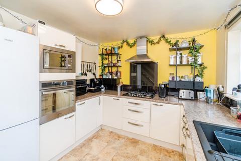 3 bedroom terraced house for sale, Main Road, SOUTHAMPTON, Hampshire, SO40