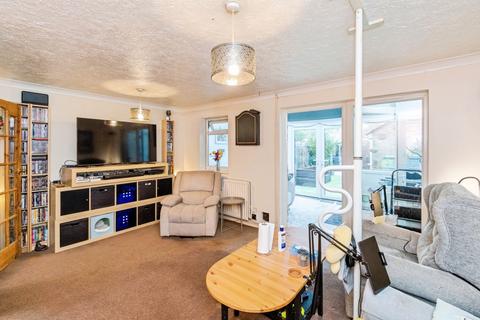 3 bedroom terraced house for sale, Main Road, SOUTHAMPTON, Hampshire, SO40