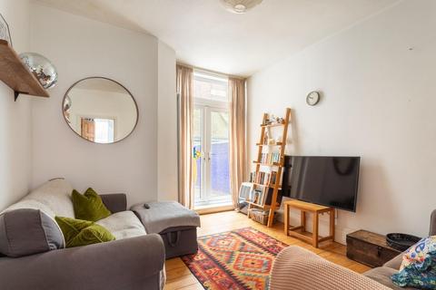 undefined, Newport Street, Brighton