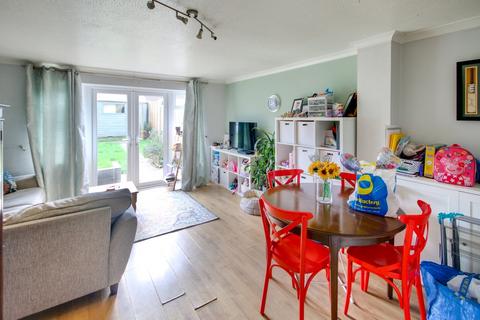 undefined, Estcots Drive, East Grinstead, RH19