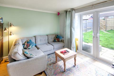 undefined, Estcots Drive, East Grinstead, RH19
