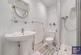 Additional image 14 of Penthouse Apartment, Maritime House, Portland