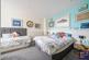 Additional image 6 of Penthouse Apartment, Maritime House, Portland