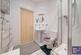 Additional image 7 of Penthouse Apartment, Maritime House, Portland