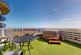 Additional image 8 of Penthouse Apartment, Maritime House, Portland